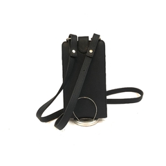 BANDOLERA PORTA CELULAR (KO-ALENA20) - comprar online