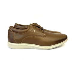 ZAPATO SPORT ACORDONADO (LP-MAI01-OC) - comprar online