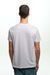 Remera Essential blanco - dollStore