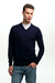 Sweater Munich azul - comprar online
