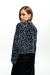 Chaqueta Ross Multicolor - dollStore