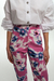 Pantalon Babacar - comprar online