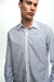 Camisa Striped Mix - comprar online