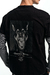 Remera Doberman - tienda online