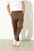 Pantalón Hook Militar - comprar online