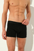 Boxer Classic - comprar online