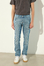 Jean Devon Denim - comprar online