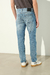 Jean Devon Denim - dollStore