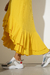 Vestido Desire amarillo - dollStore
