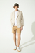 Bermuda Jack Beige