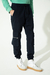 Pantalon Aki - comprar online