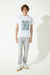 Remera Mr dsM - dollStore