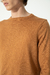 Sweater Artur camel en internet