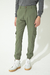 Pantalón Cargo militar - comprar online