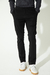Pantalón Chino negro - comprar online