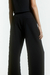Pantalon Crosby negro - comprar online
