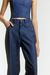 Pantalón Yoko - comprar online