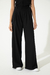 Pantalón Michelle negro - comprar online