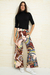 Polera Popy negro - dollStore