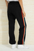 Pantalón Sporty - comprar online