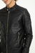 Campera Daytona - comprar online