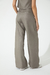 Pantalón Confident vison - tienda online