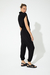 Mono Aurelia Summer negro - tienda online