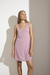 Vestido Love Lila - dollStore