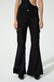 Pantalón Venus negro en internet