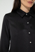 Camisa Venus negro - dollStore