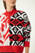 Sweater Pop Inca en internet