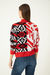 Sweater Pop Inca - dollStore