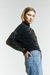 Sweater Hanna Negro - dollStore