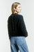 Sweater Hanna Negro en internet