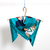 Pañuelo Mujeres - Verde - comprar online