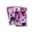 Pañuelo Mujeres - Rosa - tienda online