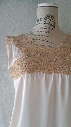 Top Lace en internet