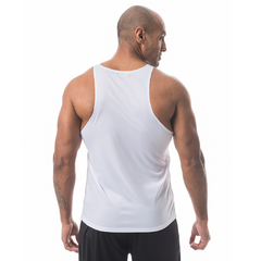 MUSCULOSA ENTRENAMIENTO - PRXMMNT