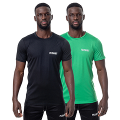 PACK X2 REMERAS - comprar online