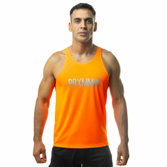 MUSCULOSA REFLEX GOA