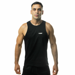 MUSCULOSA PANKOW - PRXMMNT