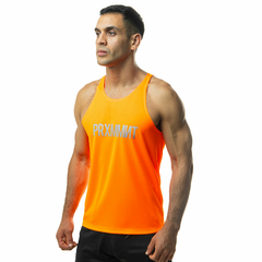 MUSCULOSA REFLEX GOA