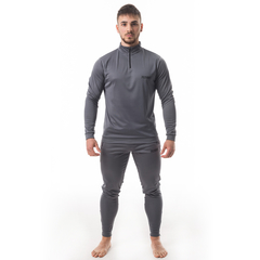 CONJUNTO TRONIC (BUZO+PANT) - comprar online