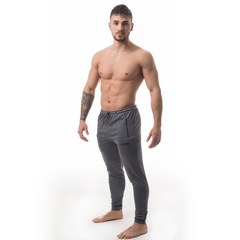 CONJUNTO TRONIC (BUZO+PANT) - PRXMMNT