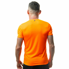 REMERA REFLEX GOA - comprar online