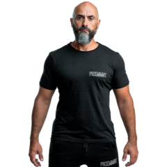 REMERA ESCUDO - comprar online