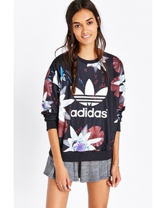 BUZO ADIDAS ORIGINALS