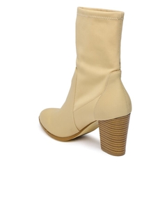 BOTAS FOREVER 21 - comprar online