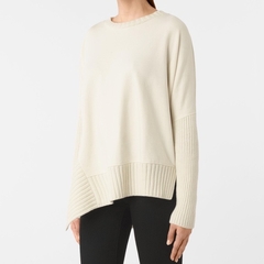 SWEATER ALL SAINTS - comprar online