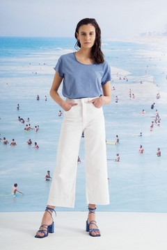 JEAN CULOTTE RORY